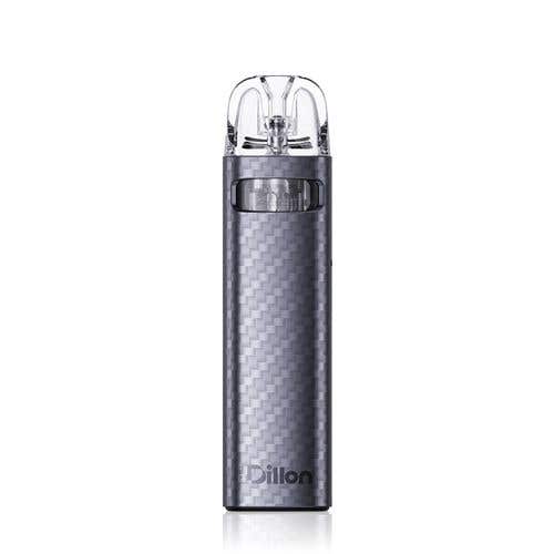 Uwell Dillon-EM Pod Vape Kit Vape Wholesale Supplies